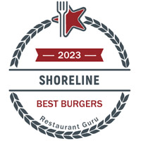 Best Burgers - The Restuarant Guru