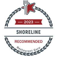 Recommended - The Restaurant Guru