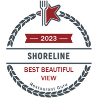 Best View - The Restaurant Guru